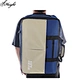 board game travel bag